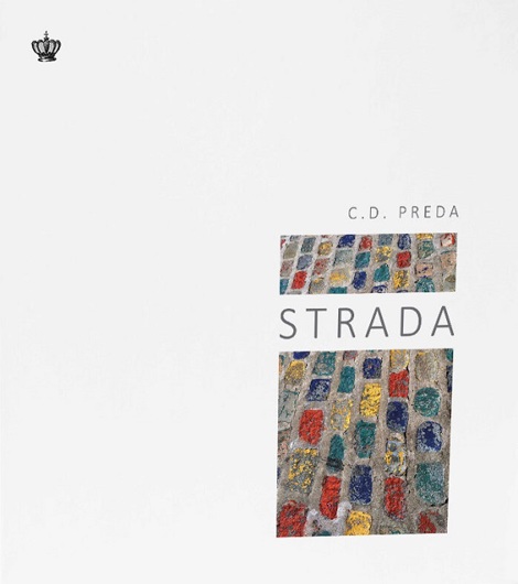 Strada - 65.00 Lei