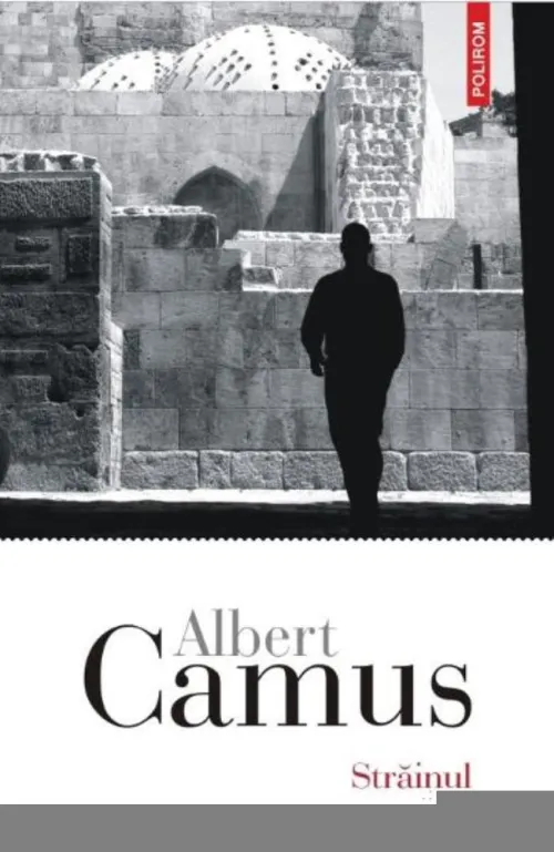 Strainul - 27,63 Lei