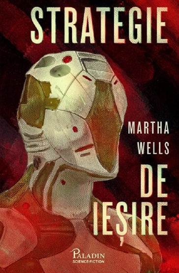 Strategie de iesire - 48.60 Lei