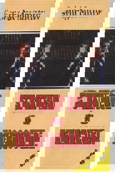 Strategii de negociere - 14,29 Lei