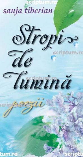 Stropi de lumina - 28.76 Lei