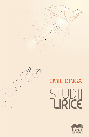 Studii lirice Vol.2 - 33.00 Lei