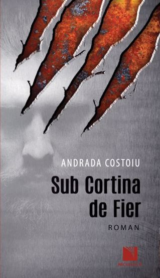 Sub cortina de fier - 31.41 Lei