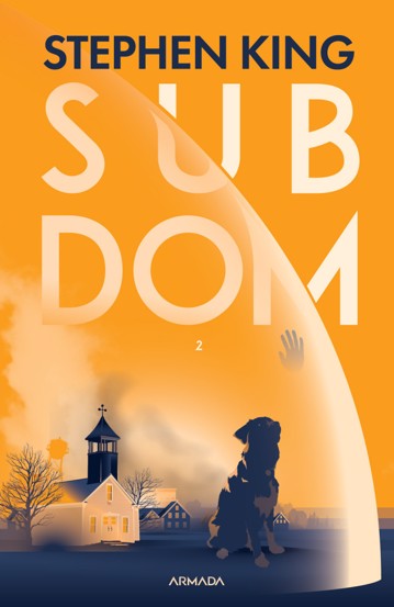 Sub dom Vol. 2 - 57.10 Lei