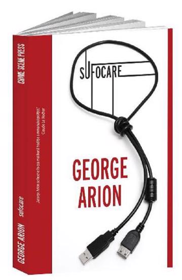 Sufocare - 23.75 Lei