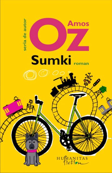Sumki - 27,10 Lei