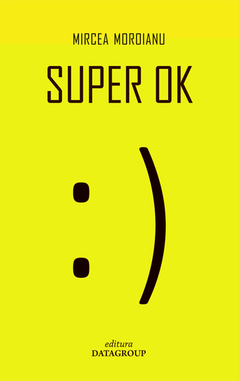 Super OK - 29,55 Lei