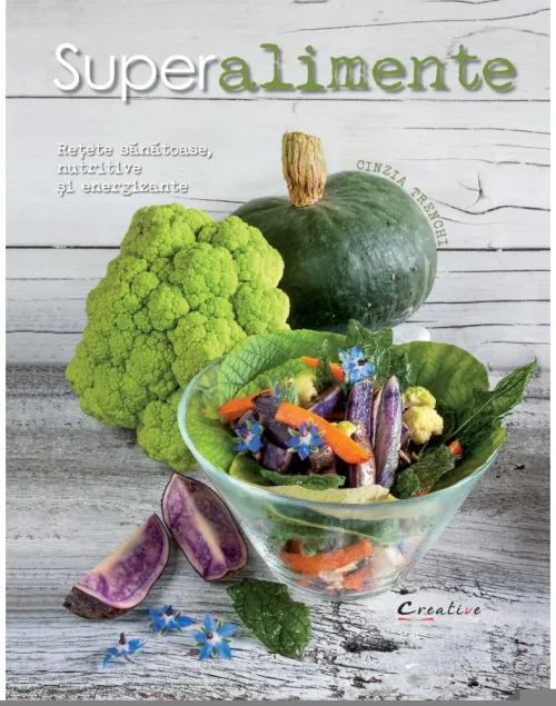 Superalimente - 66.80 Lei
