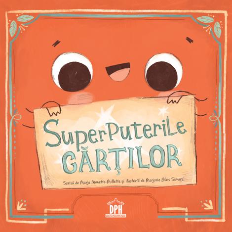 Superputerile cartilor - 29.59 Lei