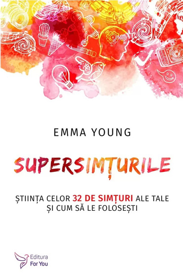 Supersimturile - 32.11 Lei