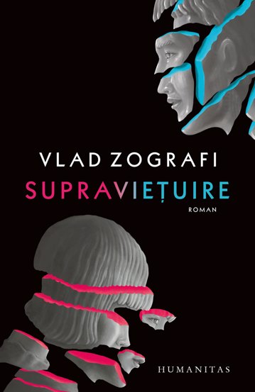 Supravietuire - 27,12 Lei