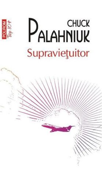 Supravietuitor - 21,38 Lei