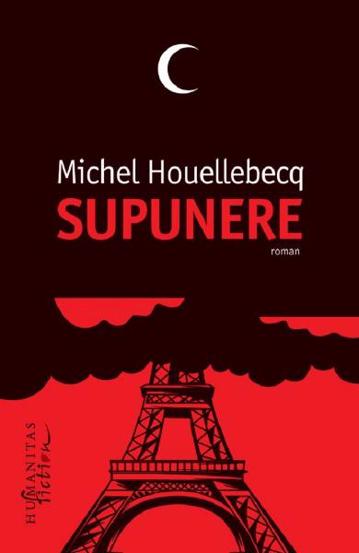 Supunere - 36.20 Lei
