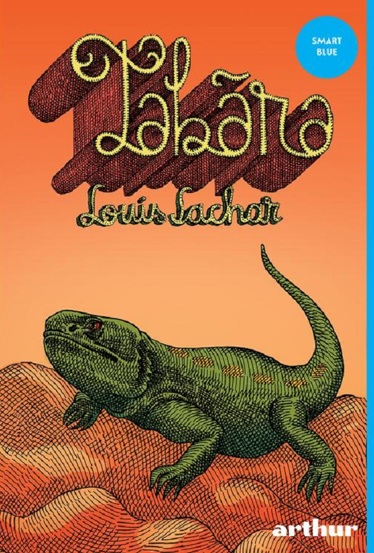 Tabara - 44.54 Lei