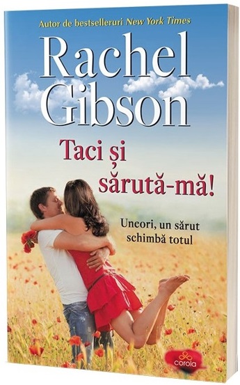 Taci si saruta-ma - 37.10 Lei