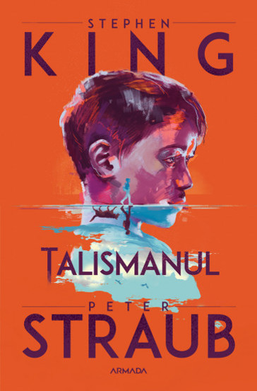Talismanul - 95.20 Lei