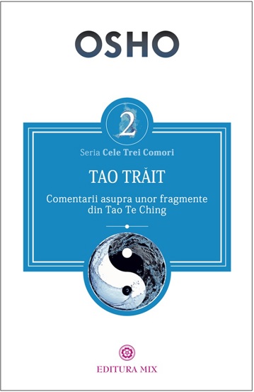 Tao trait - 36.69 Lei