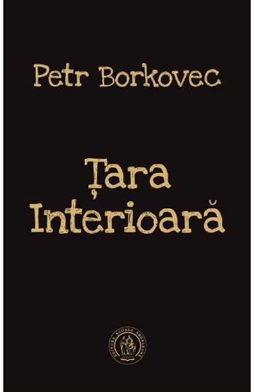 Tara Interioara - 20,90 Lei
