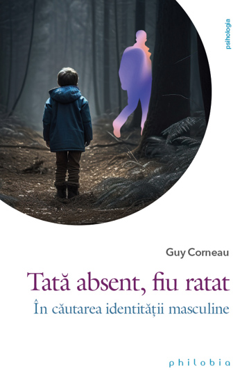 Tata absent fiu ratat - 31,60 Lei