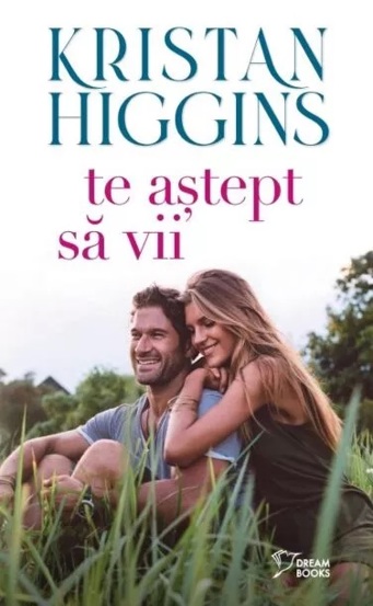 Te astept sa vii - 26,79 Lei