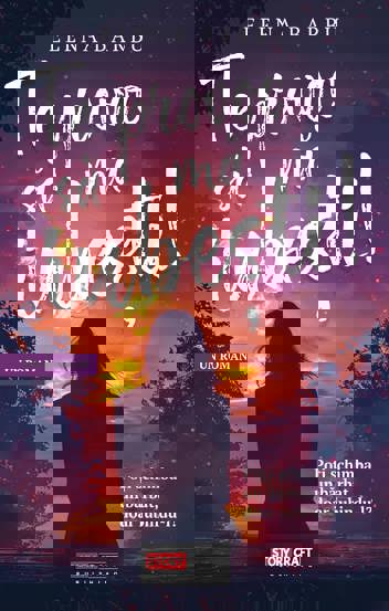 Te provoc sa ma iubesti! - 41.82 Lei