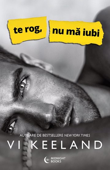 Te rog nu ma iubi - 26.49 Lei