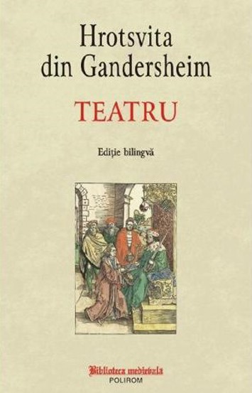 Teatru - 40,10 Lei