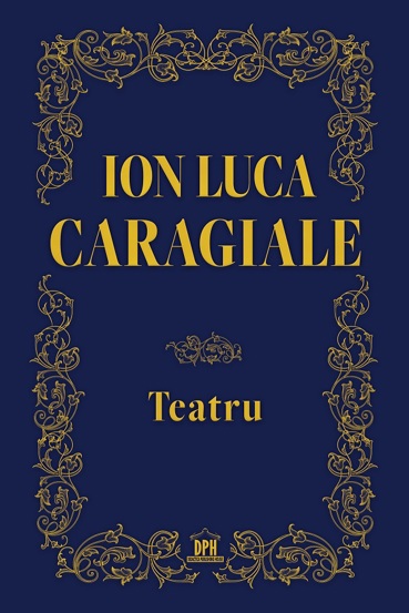 Teatru - 91,40 Lei
