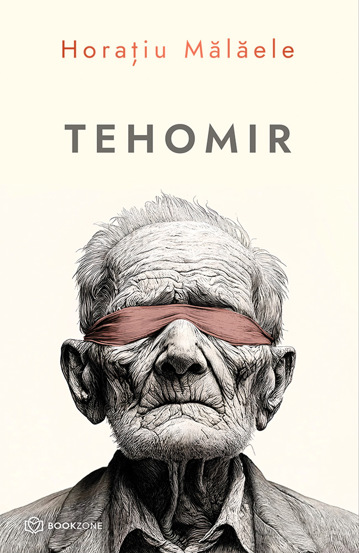 Tehomir - 29 Lei