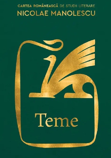Teme - 52,74 Lei