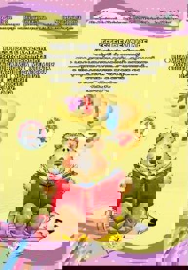 Teste de evaluare - limba si literatura romana matematica stiinte ale naturii educatie civica istorie geografie - clasa a IV-a - 13.63 Lei