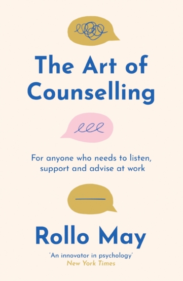 The Art of Counselling : For anyone who needs to listen support and advise at work - 51.86 Lei