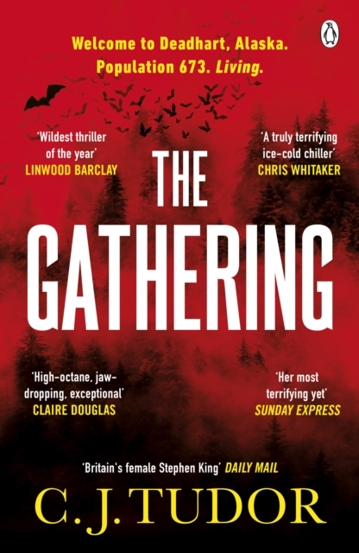 The Gathering - 63.71 Lei