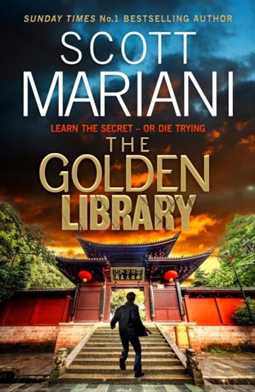 The Golden Library : Book 29 - 57,94 Lei