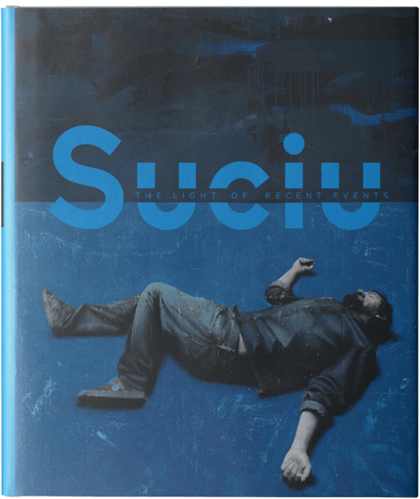 The Light of Recent Events - 97 Lei