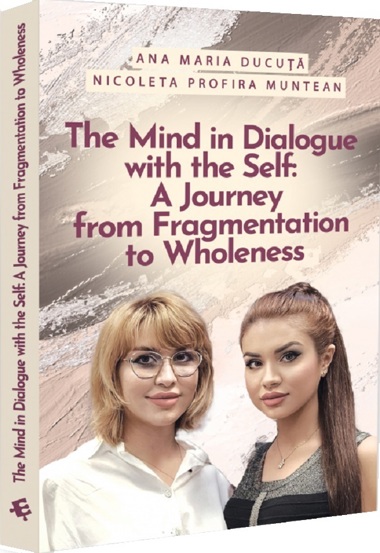 The Mind in Dialogue with the Self - 31.34 Lei