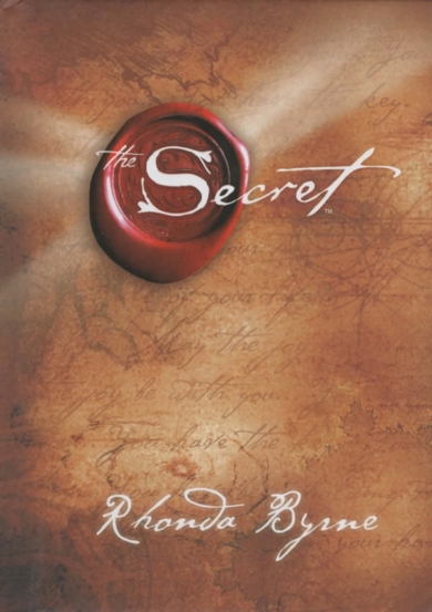 The Secret - 83.02 Lei