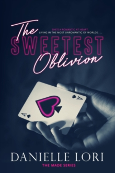 The Sweetest Oblivion : 1 - 75,57 Lei