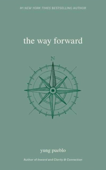 The Way Forward - 81.04 Lei