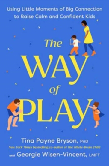 The Way of Play - 149.10 Lei
