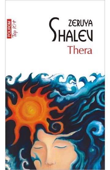Thera - 24,56 Lei