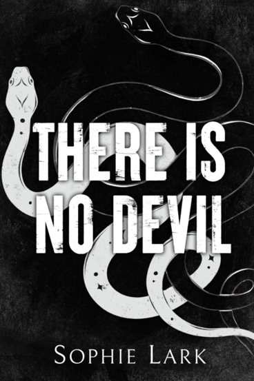 There Is No Devil - 47,57 Lei