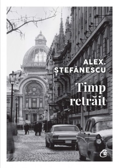 Timp retrait - 52.47 Lei