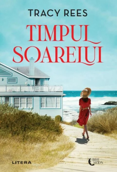 Timpul soarelui - 37.84 Lei