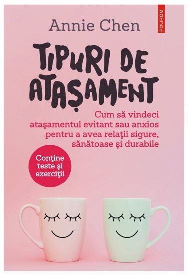 Tipuri de atasament - 27,84 Lei
