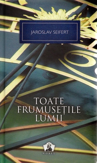 Toate frumusetile lumii - 32.64 Lei