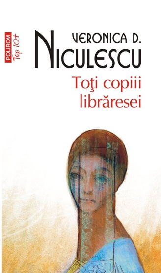 Toti copiii libraresei (editie de buzunar) - 35.40 Lei