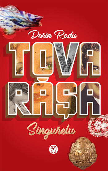 Tovarasa Singurelu - 29 Lei