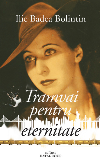 Tramvai pentru eternitate - 29,54 Lei