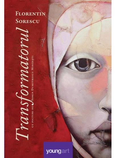 Transformatorul - 33.11 Lei